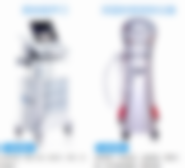 二、李宗磊医生情况