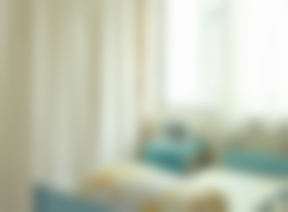 三、医院其他相关信息