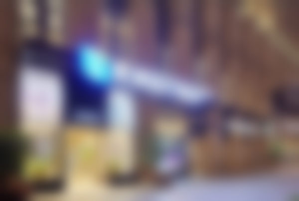 四、其他相关项目及实例参考