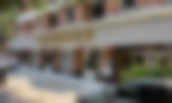 七、患者选择成都武侯华生铂悦美容医院的原因