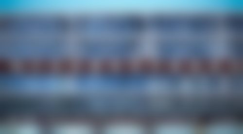 六、北京圣嘉新医疗美容医院超长曲线下颌角整形的性价比