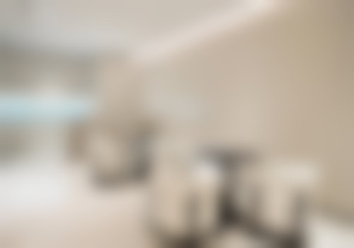 深圳八大处医疗美容医院AOPT超光子全模式+氐殊i项目仅需1620元，焕亮全脸肌肤 