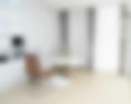 三、周振华技术优势