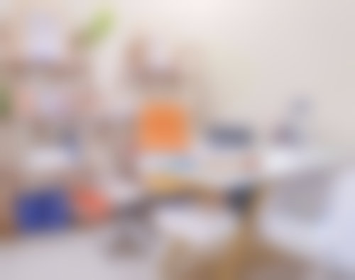 六、周振华真实的患者评价