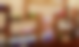 三、医院其他医生与项目