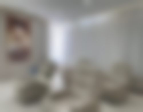 六、宝鸡熙慕医疗美容门诊部地址及交通