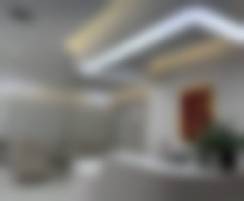 宝鸡熙慕医疗美容门诊部