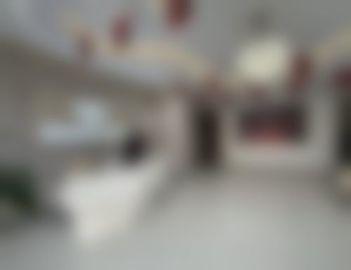 七、宝鸡熙慕医疗美容门诊部预约方式