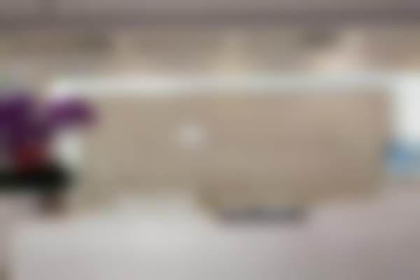 三、北京圣嘉新医疗美容医院在超长曲线下颌角整形方面的特色优势