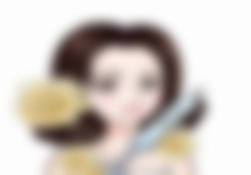 六、郑州汇颜医疗美容医院价格表