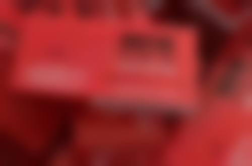 二、术后修复阶段与注意事项