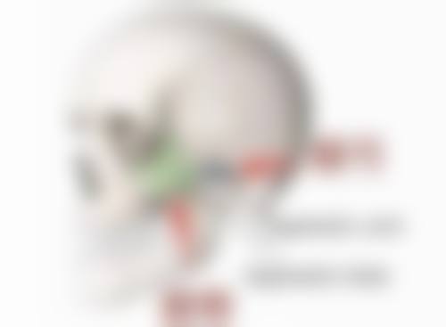 一、男士怎么去除眼袋之日常保养攻略