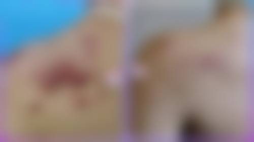 四、傅家友收费价格表