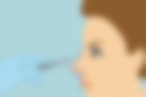 五、修复方案提示