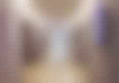 福州台江海峡美容医院半永久纹眉套餐940元，打造裸妆感立体灵动眉形 