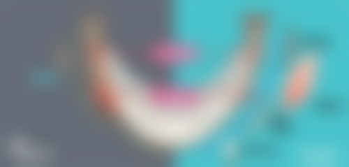 二、全切双眼皮窄了改宽的可行性