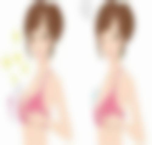 {埋线双眼皮拆了眼皮会松吗？看图片了解不同情况及恢复护理方法！ 