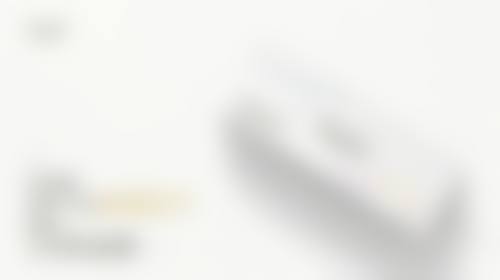 四、修复时间与注意事项