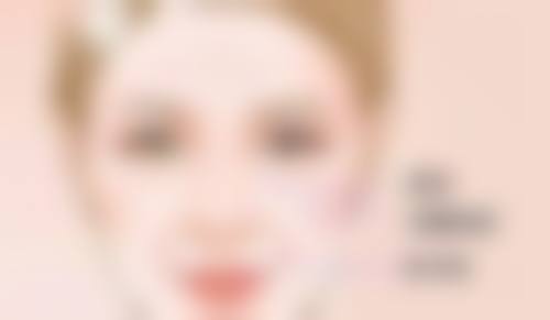 四、再次手术加宽的风险