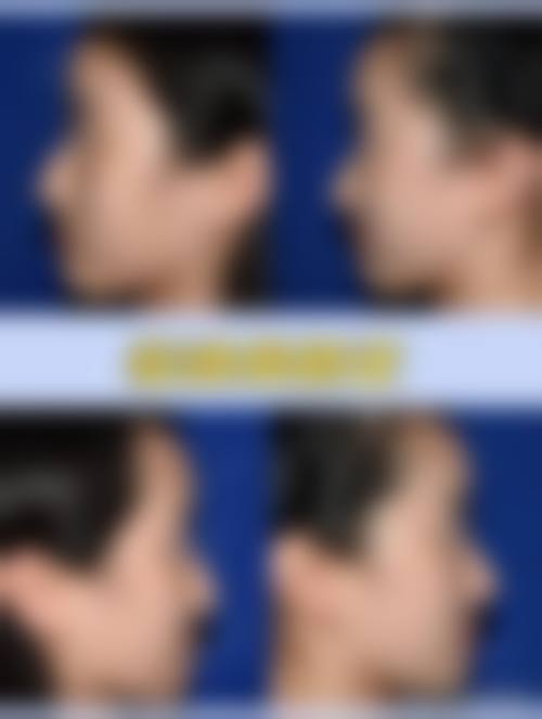 六、临沂美吉拉医疗美容门诊部地址及交通