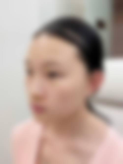 三、郑州汇颜医疗美容医院诊疗项目有哪些？