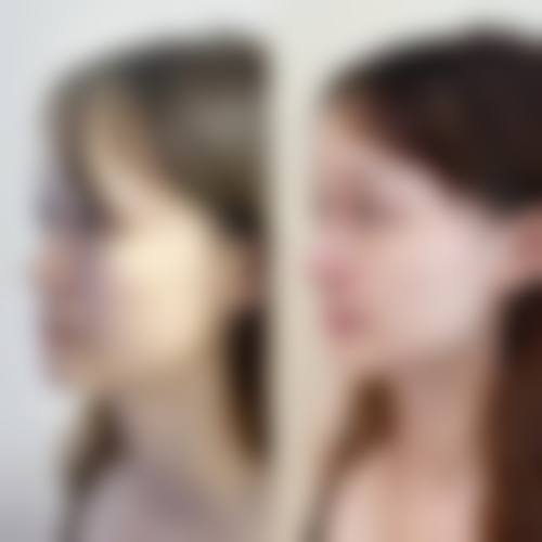 八、郑州汇颜医疗美容医院预约方式