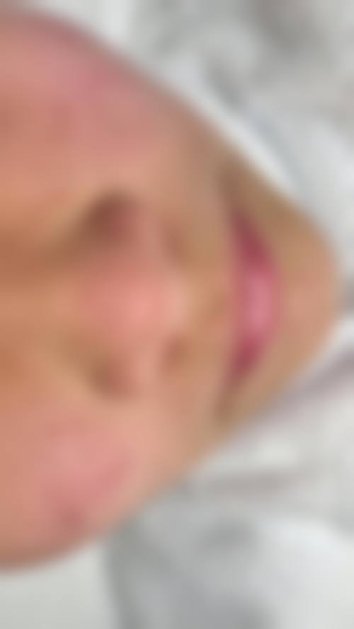 二、傅家友擅长项目