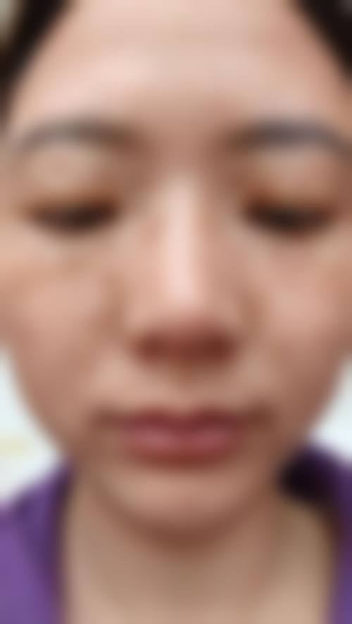 六、傅家友真实的患者评价