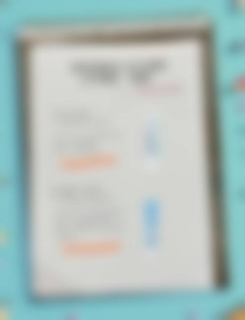 三、傅家友技术优势