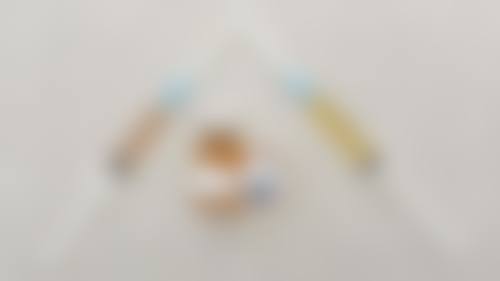 七、郑州汇颜医疗美容医院地址及交通