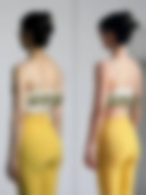 四、临沂美吉拉医疗美容门诊部特色项目