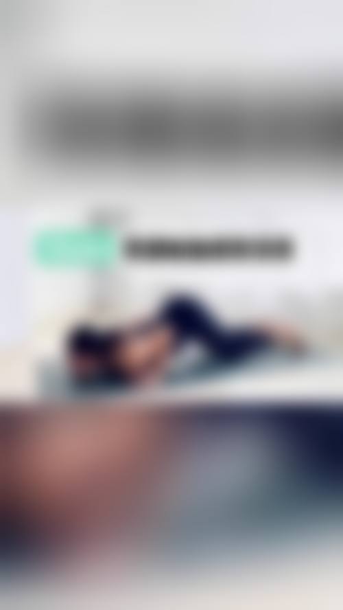 七、临沂美吉拉医疗美容门诊部预约方式