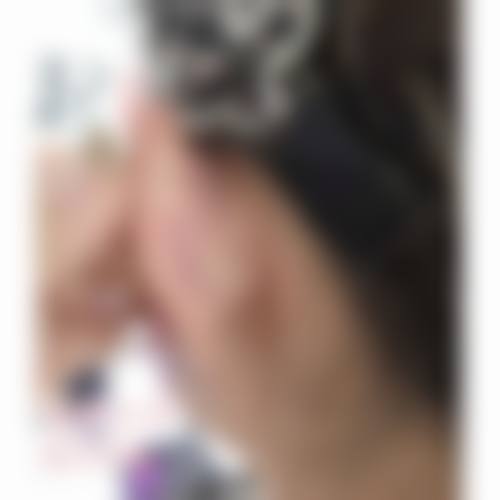 九、郑州汇颜医疗美容医院真实的患者评价