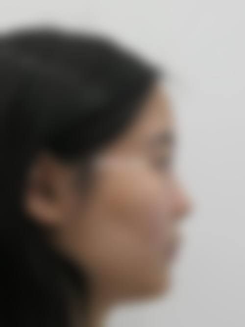 三、爱尔丽(福州)医学美容机构诊疗项目有哪些?