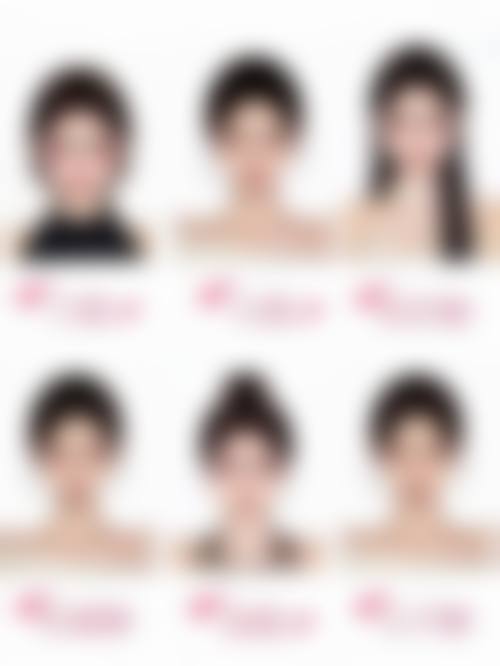 四、李荣雨收费价格表