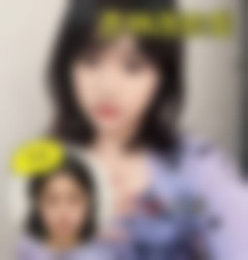 五、李荣雨怎么预约?