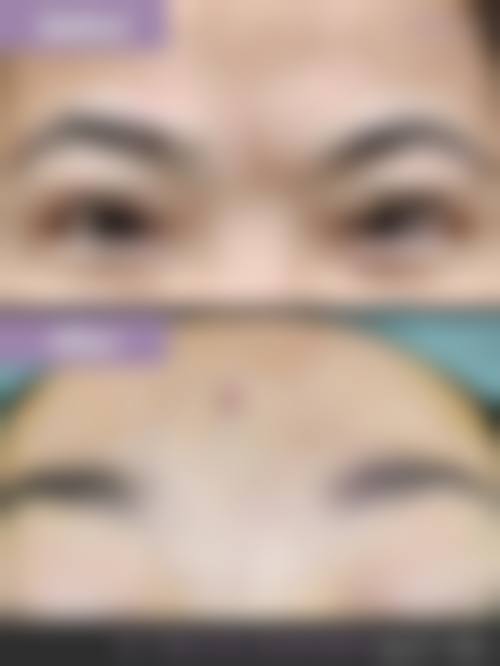 七、爱尔丽(福州)医学美容机构预约方式