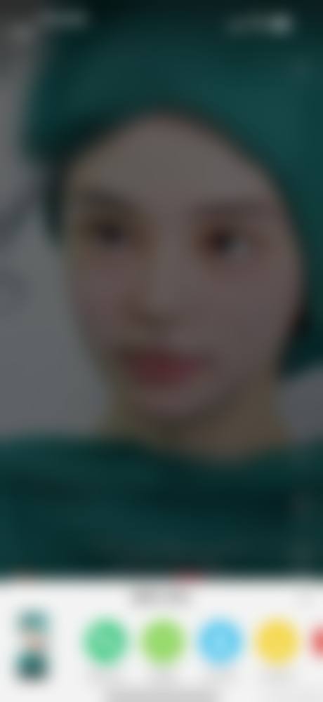 六、爱尔丽(福州)医学美容机构地址及交通