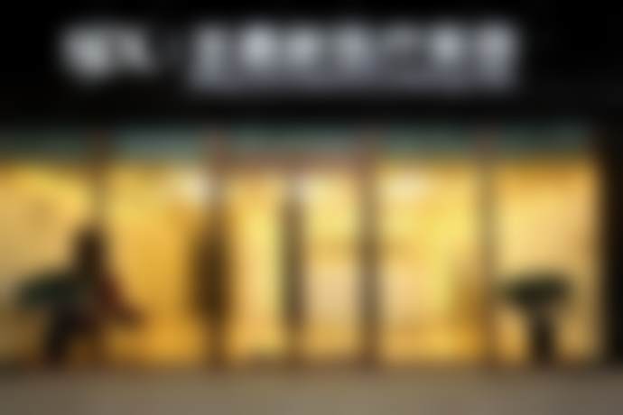 北京圣嘉新医疗美容医院超长曲线下颌角整形80000元，重塑精致协调脸型 