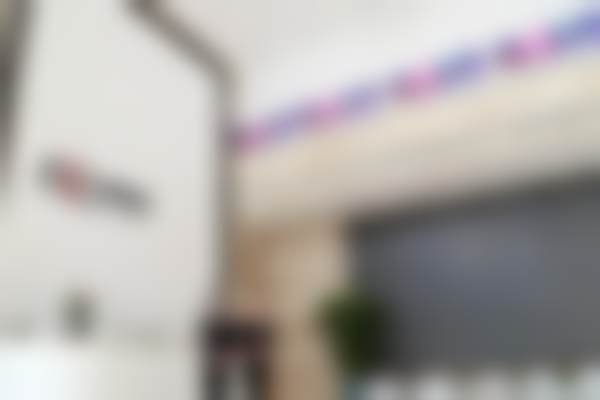 六、伊冰书真实的患者评价