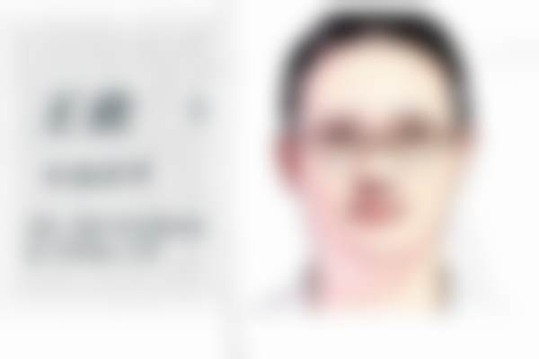 三、成都武侯华生铂悦美容医院的医生团队优势