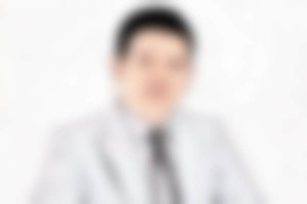 五、选择成都素美医疗美容门诊部及刘远程医生的优势