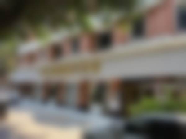 二、成都武侯华生铂悦美容医院的设备与技术优势