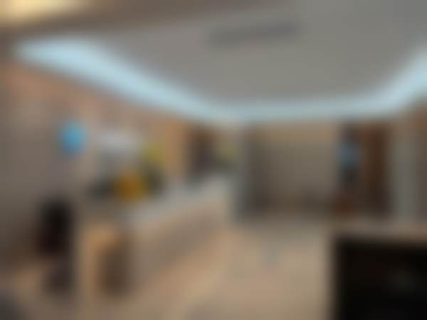 四、周振华收费价格表