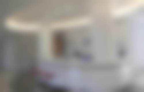 五、福州台江海峡美容医院半恒久纹眉的优势之服务与体验