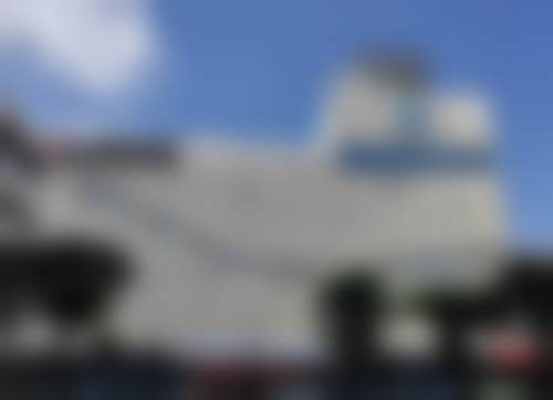 三、福州台江海峡美容医院半恒久纹眉的优势之医院背景