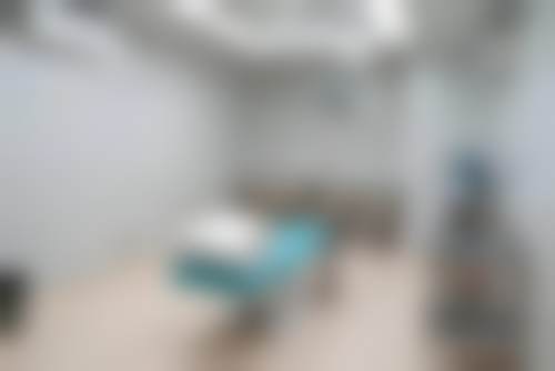 五、周振华怎么预约？