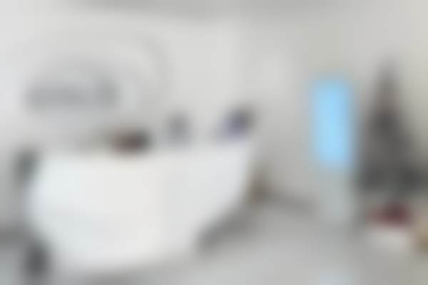 七、上海维莎医疗美容门诊部地址及交通