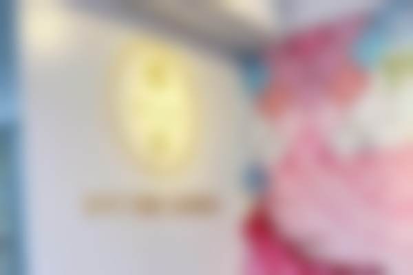 九、上海维莎医疗美容门诊部真实的患者评价