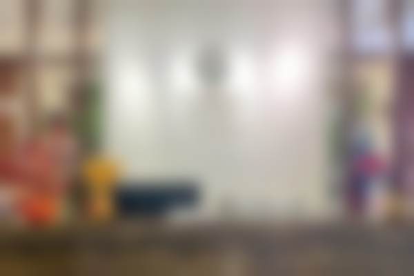 上海维莎医疗美容门诊部